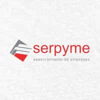 Asesoría Serpyme logo - Similar company to Gestoría Serrano Ortiz