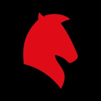 Troika Marketing logo - Similar company to Sourev