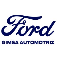 GIMSA AUTOMOTRIZ logo - Similar company to Epicore