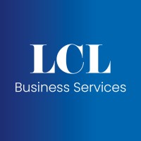 LCL BUSINESS SERVICES logo - Similar company to Make It Stick