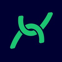 UX & Why logo - Similar company to Chilli Mind Gmbh