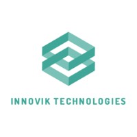 Innovik Technologies Partner