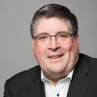 Ulrich Hoffmann - Präsident Familienbund der Katholiken logo - Similar company to Verband Binationaler Familien Und Partnerschaften, Iaf E.V.