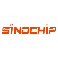 Sinochip (HK) Electronics Co., Ltd logo - Similar company to Sinochip