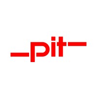 pit-cup GmbH logo - Similar company to Rib Ims Gmbh