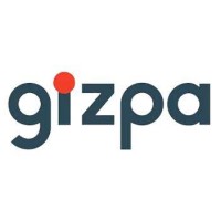 Gizpa logo - Similar company to Gipa
