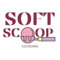 Softscoop Icecreams Private Limited logo - Similar company to Reycruit Consulting