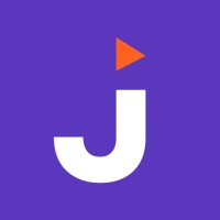 Jatango logo - Similar company to Boomtax