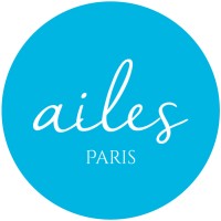 ailes Paris - Voyages Extraordinaires logo - Similar company to Odysseys 🌞