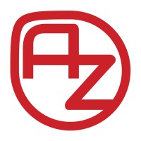 AZ-Delivery Vertriebs GmbH logo - Similar company to Holaecom