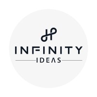 Infinity ideas logo - Similar company to Ezebit, Inc.
