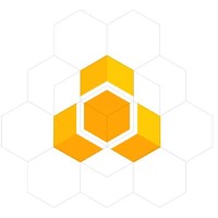 GoodHive logo - Similar company to Web3Talentfair
