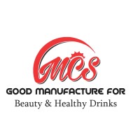 PT Mandala Cahaya Sentosa logo - Similar company to Samjin Industry