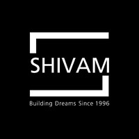 SHIVAM BUILDPRO PRIVATE LIMITED logo - Similar company to Jp Iscon Ltd.