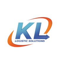 Keshav Logistic logo - Similar company to Shredpack