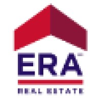 Era Franchise Systems Llc - International Real Estate Franchise