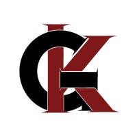 Güner & Küçükay Hukuk ve Danışmanlık logo - Similar company to Msalegal