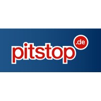 Pitstop.De Gmbh