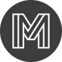 Malmö Reklamfakultet logo - Similar company to Hansa Malmö