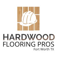 Hardwood Flooring Pros Fort Worth TX logo - Similar company to Dfw Flooring Warehouse