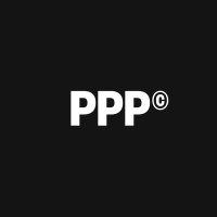 People People People logo - Similar company to Otw