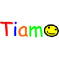 Tiamo