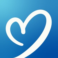 Hospice of the Good Shepherd logo - Similar company to North Devon Hospice