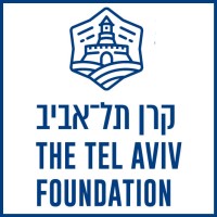 The Tel Aviv Foundation logo - Similar company to Gem Recruiting