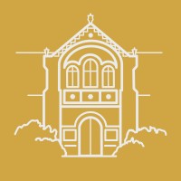 Domaine de la Raynière logo - Similar company to Kreatio