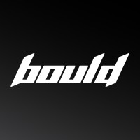 Bould inc. logo - Similar company to Broadway Kitchens & Baths