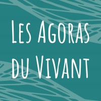 Les Agoras du Vivant logo - Similar company to Vercors Escapade