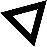 Studio Viz