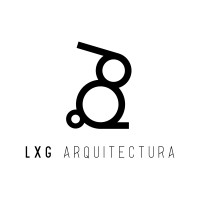 LXG Arquitectura logo - Similar company to Precision En Medicion