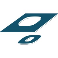 LIDECO I DALSTORP AB logo - Similar company to Bakers Ab