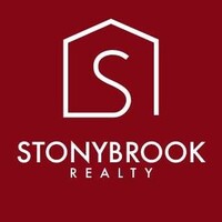Stonybrook Realty logo - Similar company to Grey Team