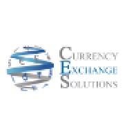 Currency Exchange Solutions