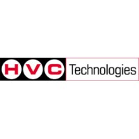 HVC-Technologies GmbH logo - Similar company to Rincon Power