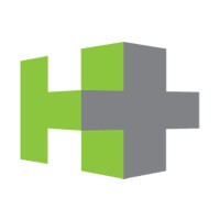 The House Colorado, Functional Medicine & Holistic Therapy Center logo - Similar company to Functional Farmacy