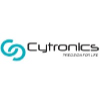 Cytronics logo - Similar company to Bt Print O Pkg Solutions