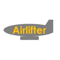 Airlifter