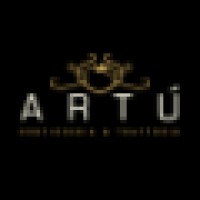 Artu' Rosticceria & Trattoria