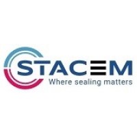 STACEM SAS logo - Similar company to Efjm