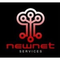 Newnet Services, Llc