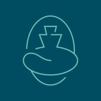 Le druide digital logo - Similar company to Fasiladom - Evidence Cours