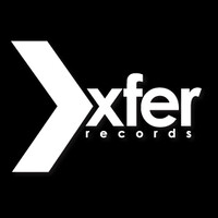 Xfer Records logo - Similar company to Macprovideo.Com