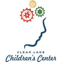 Clear Lake Children'S Center
