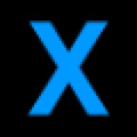 vXtream logo - Similar company to Coubari Ltd