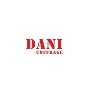Dani Sàrl logo - Similar company to Up Steel