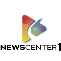 NewsCenter1 logo - Similar company to B9Creations | Digital Manufacturing Technology