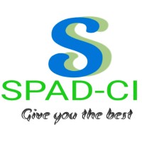 SPAD-CI logo - Similar company to Chiron Construction Group